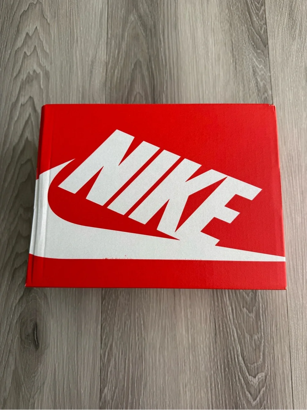 Nike Air Max 90 EASYON (PS) - size:12.5 (Used)